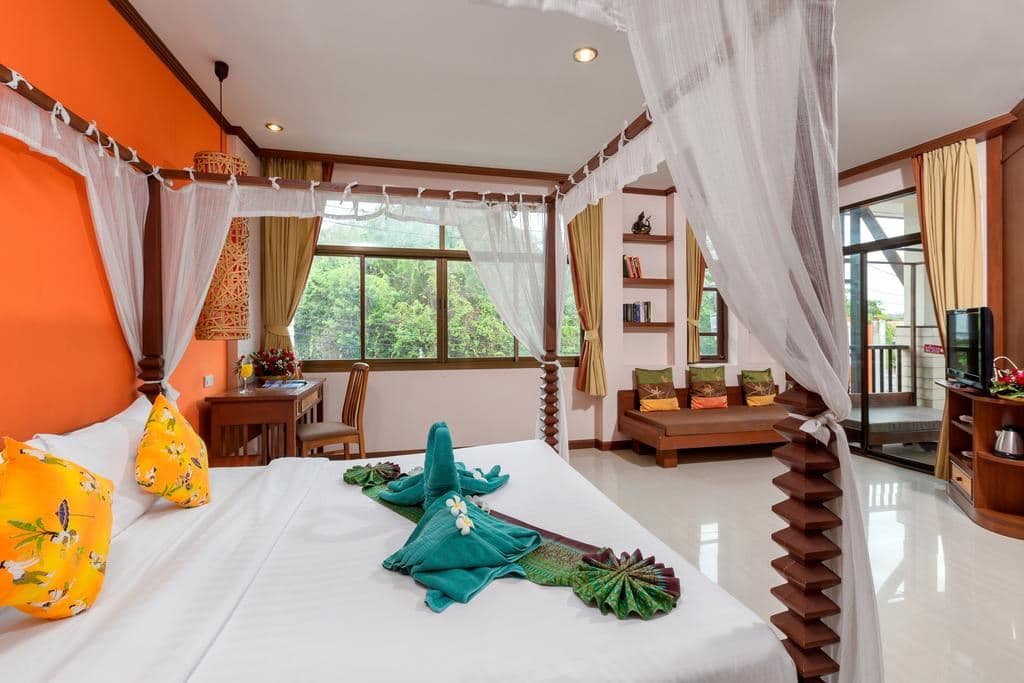 rooms-deluxe-family-2-bedroom