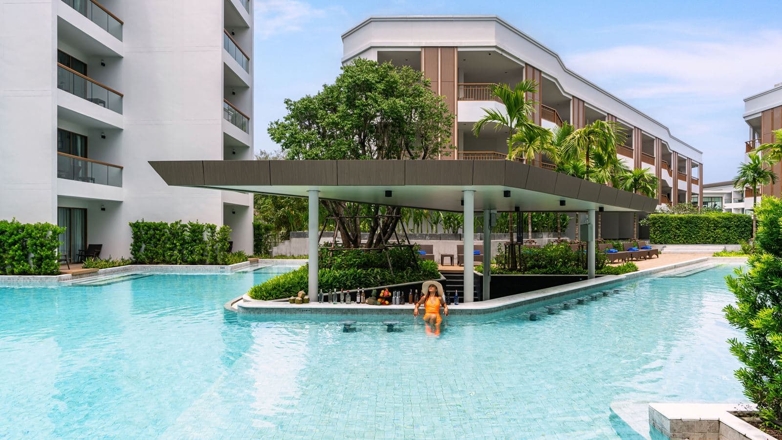 bars-pool-bar