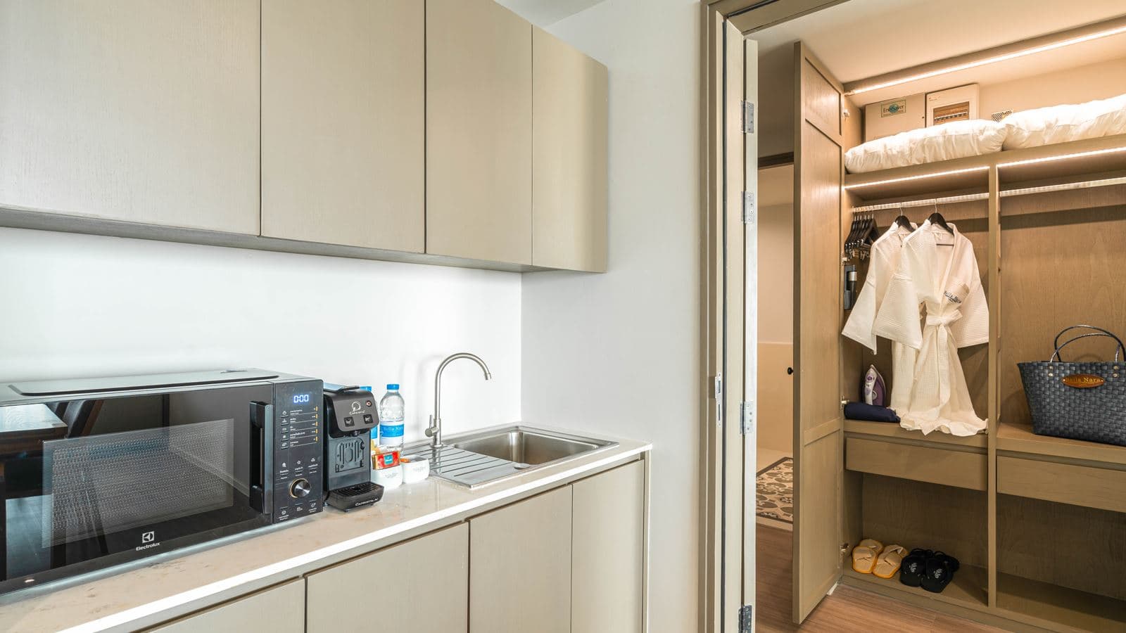 rooms-grand-suite-room
