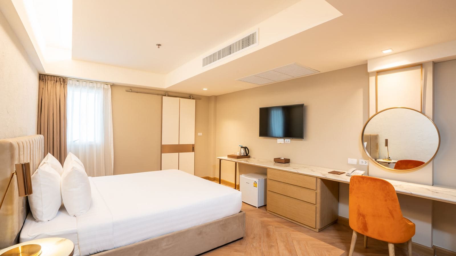 rooms-chill-room