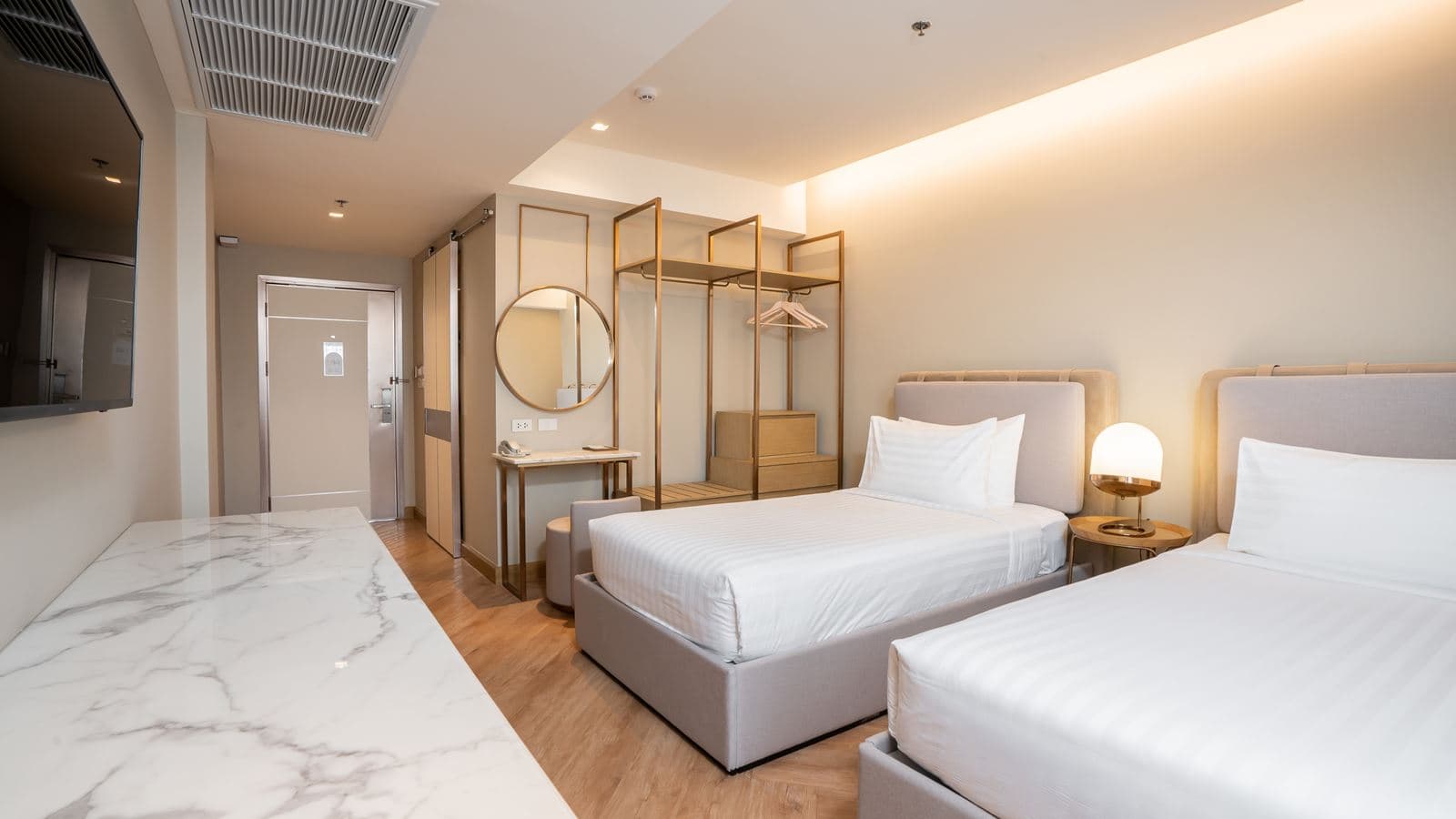 rooms-cool-room