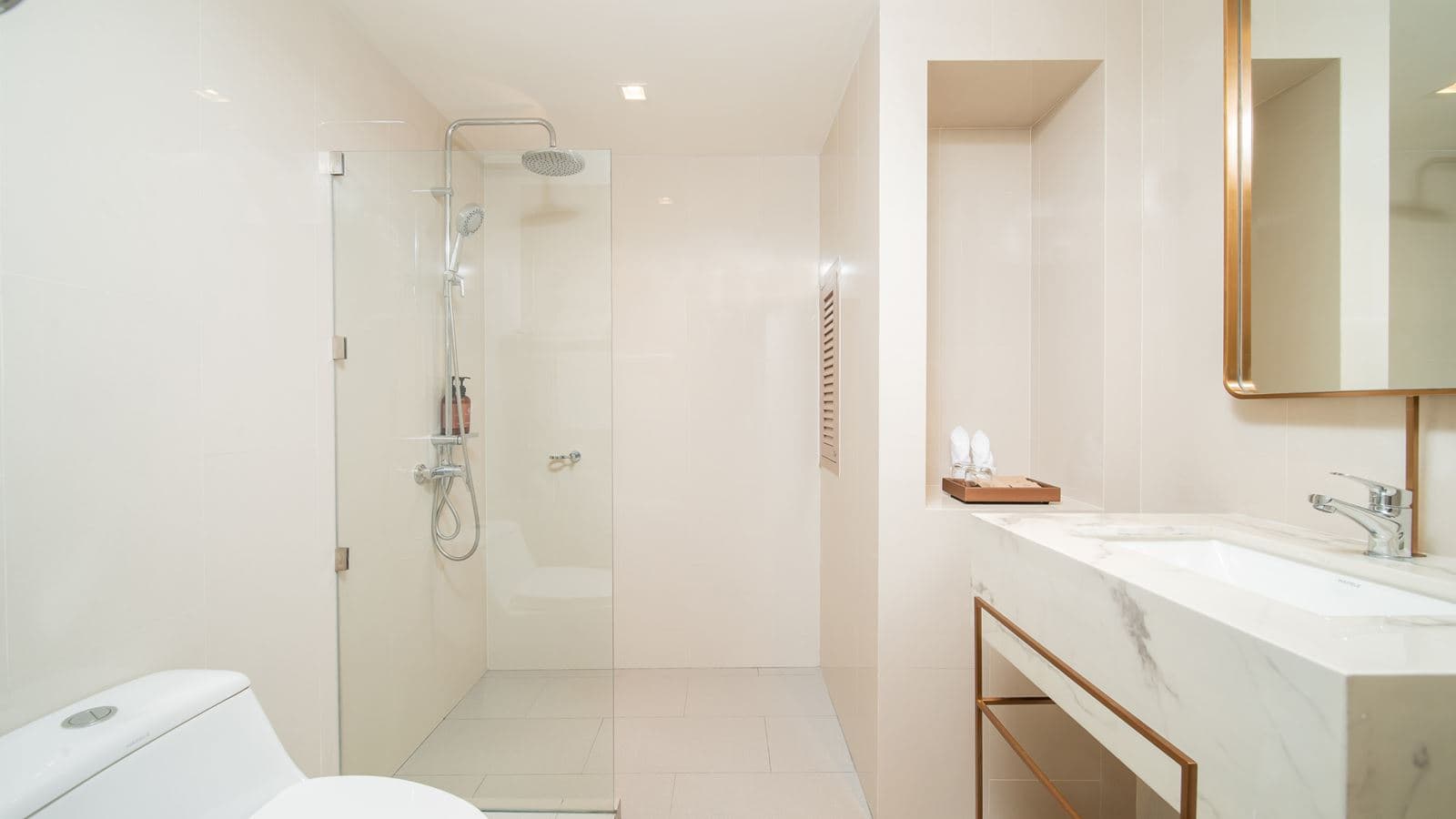 rooms-cool-room