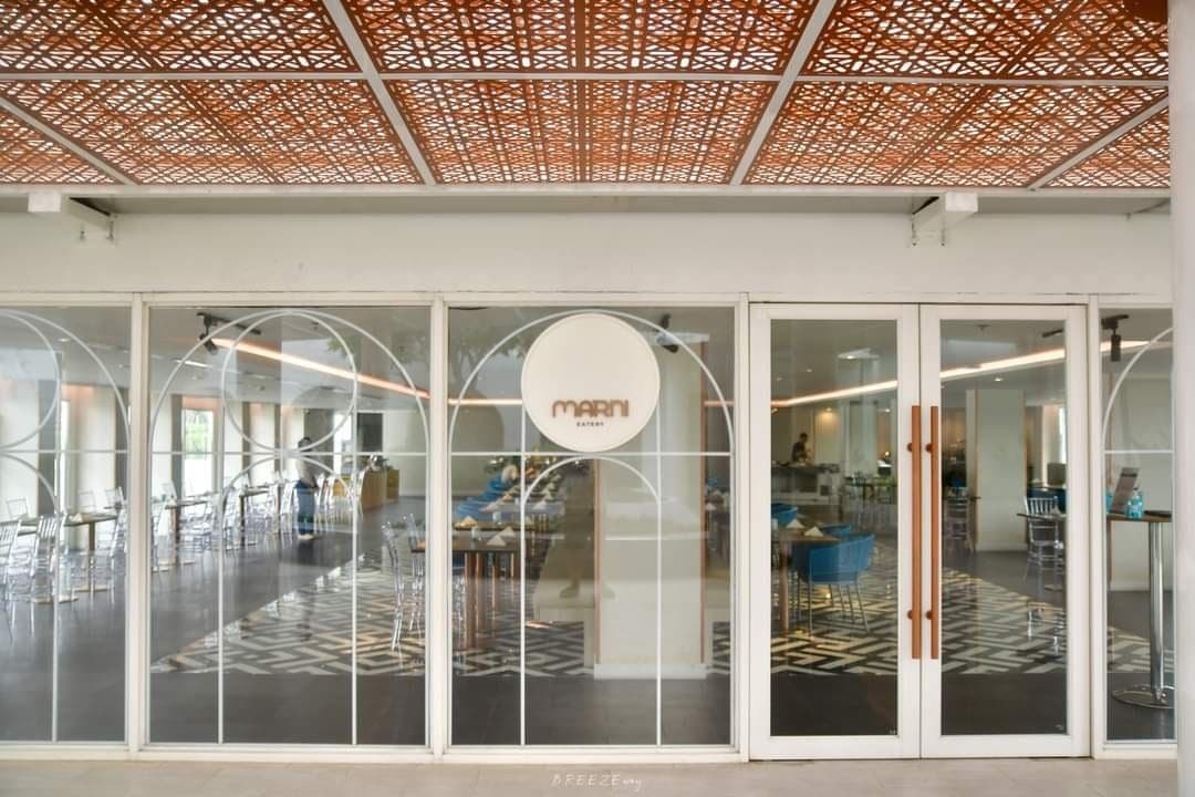 restaurants-marni