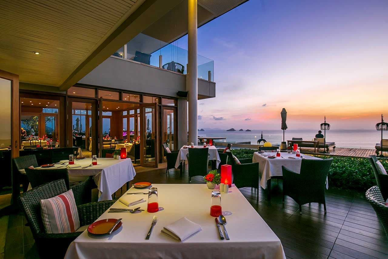 restaurants-amber