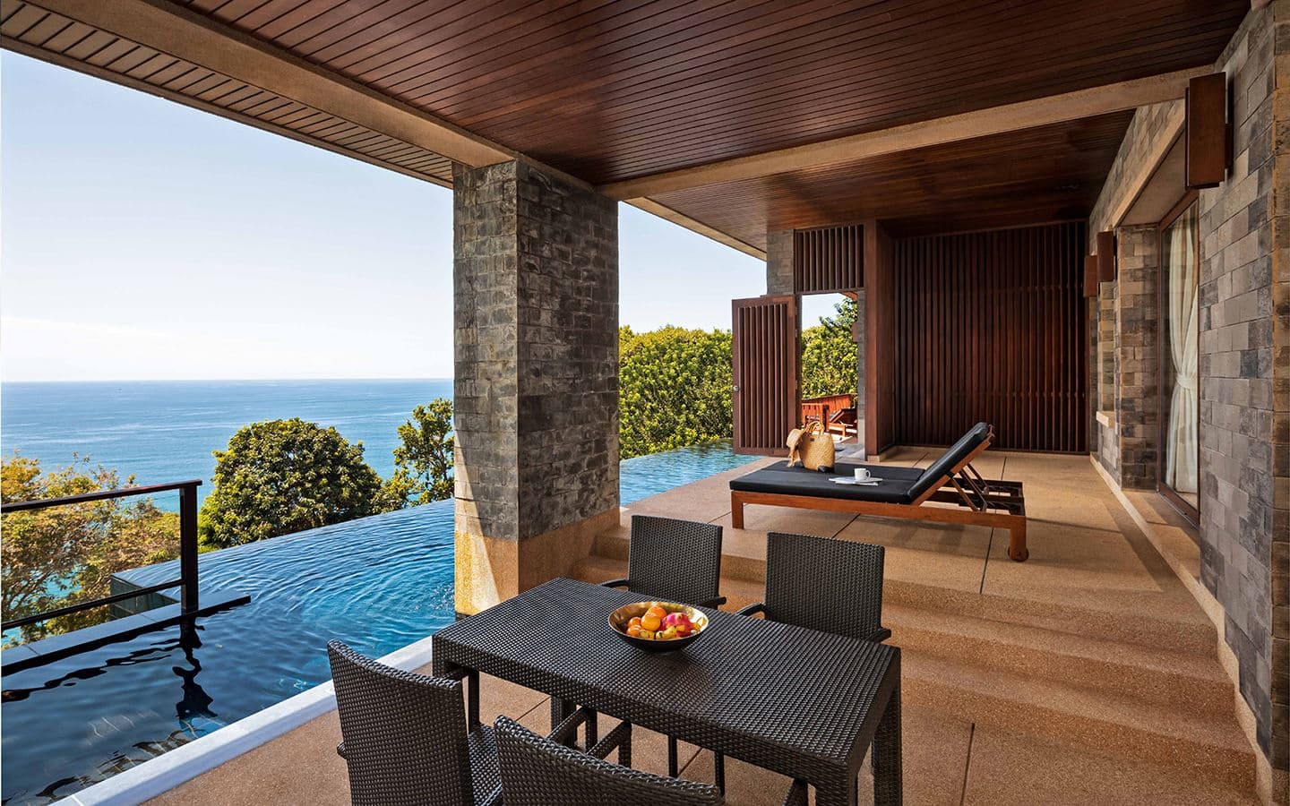 rooms-two-bedroom-ocean-pool-suite