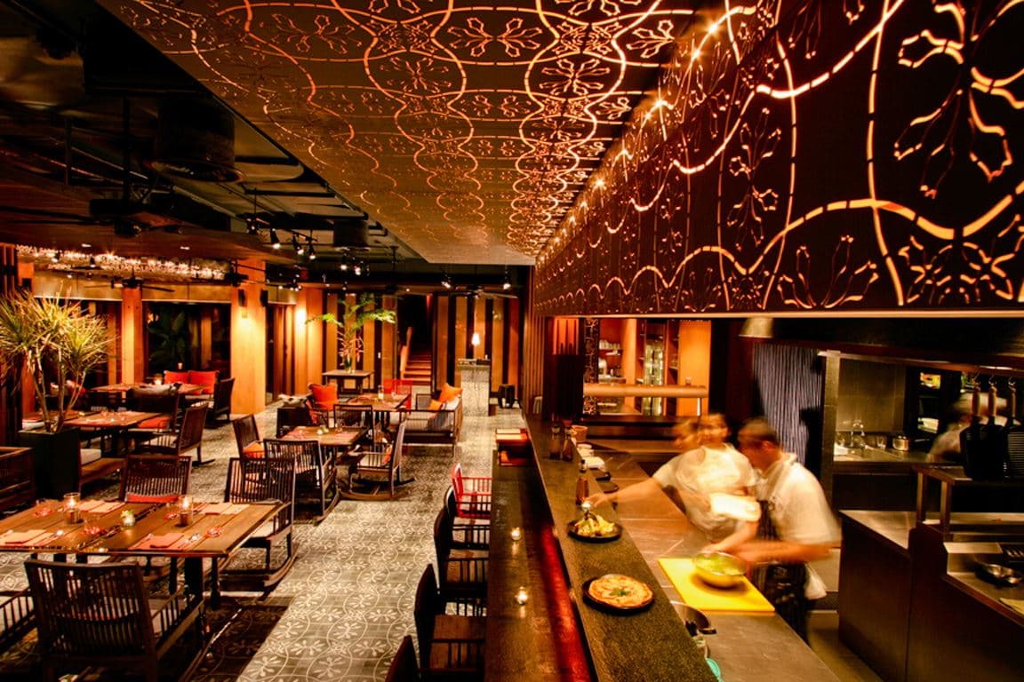 restaurants-baba-soulfood