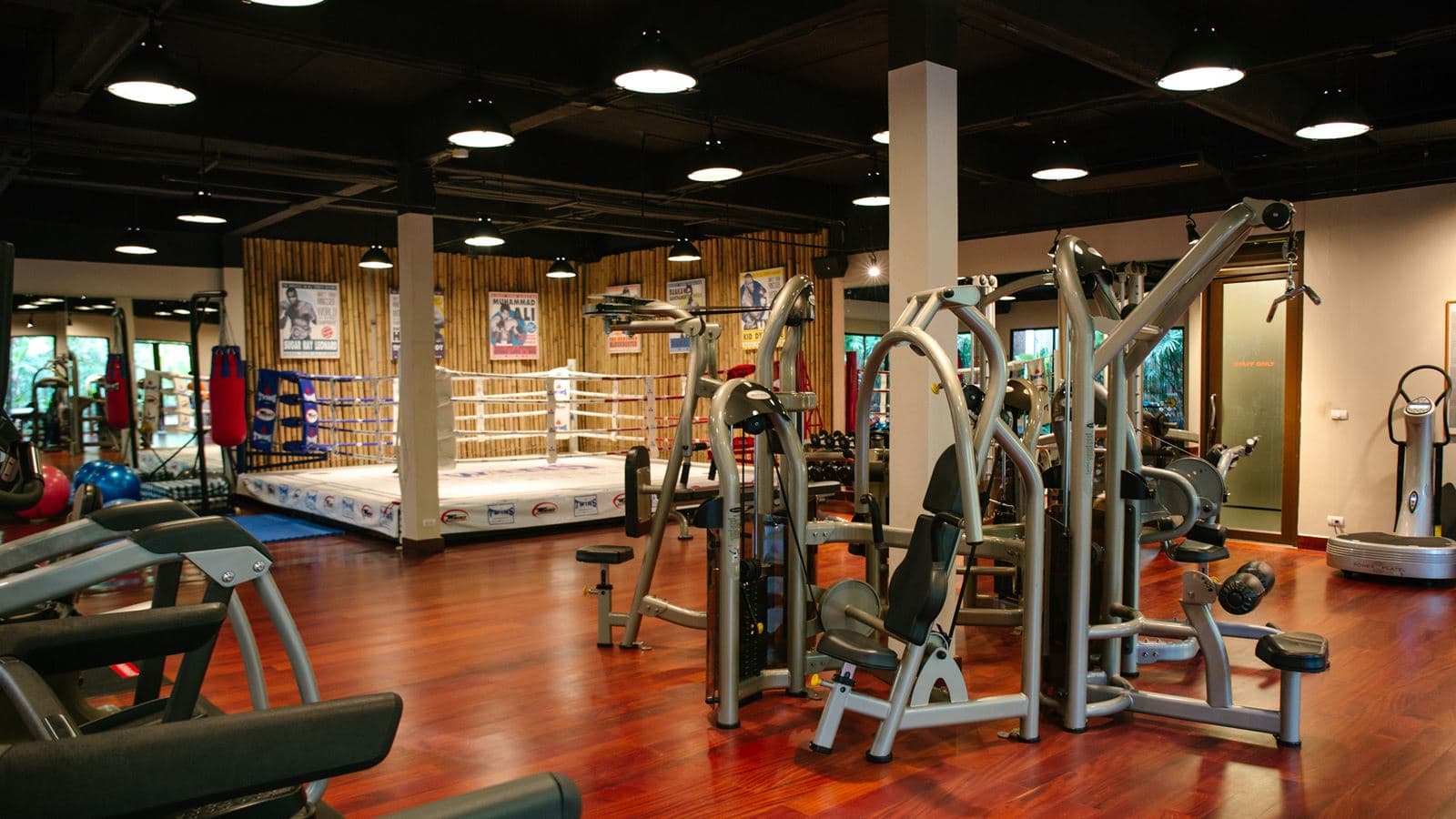 sport-sport
