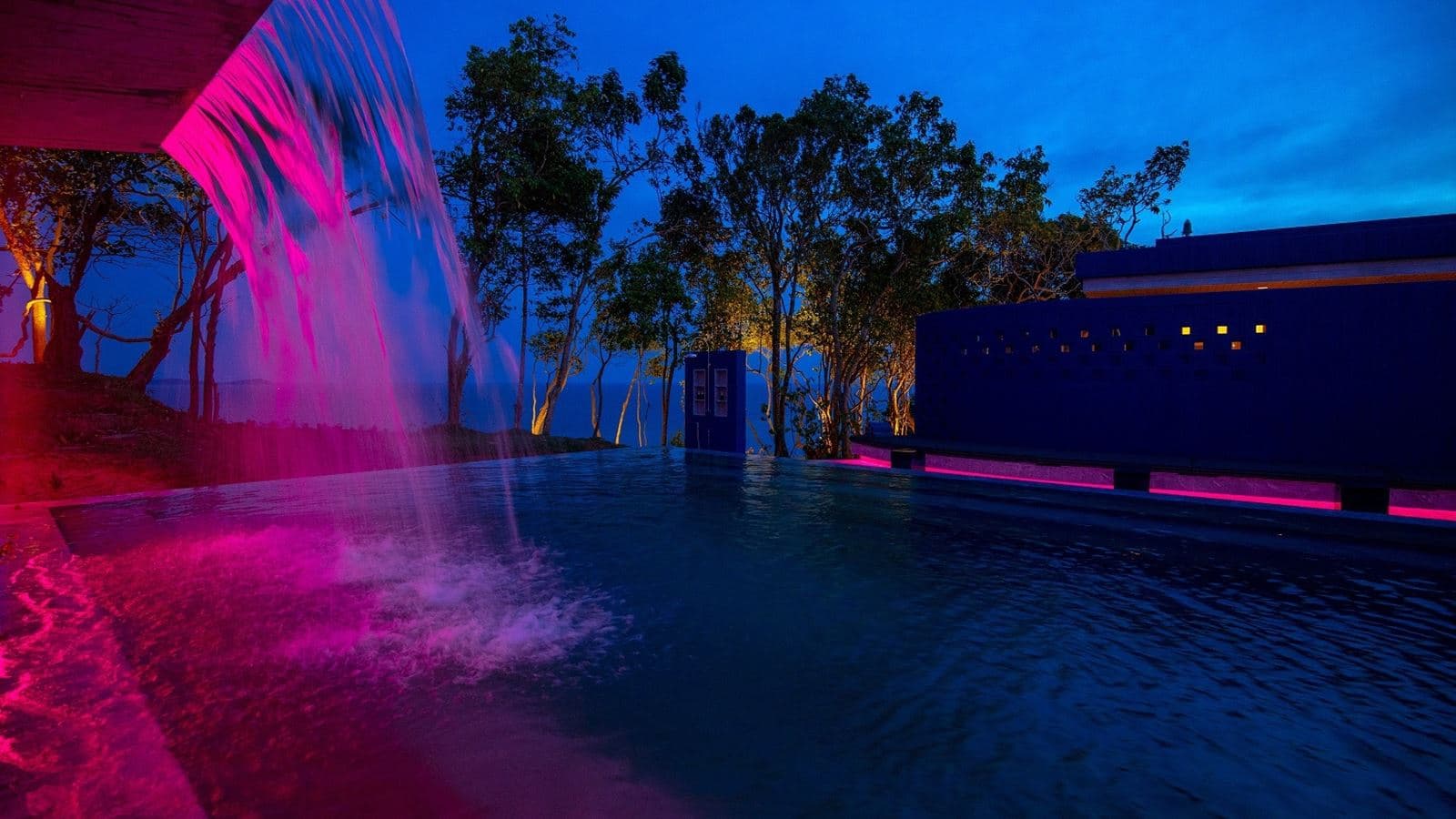 rooms-4br-luxury-residence-pool-villa-ocean-view