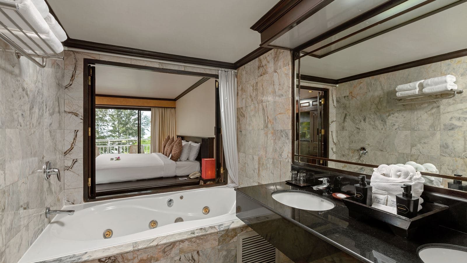 rooms-family-room