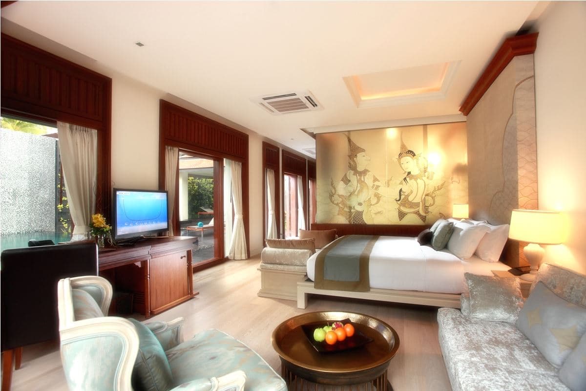 rooms-villa-3-bedrooms-private-pool