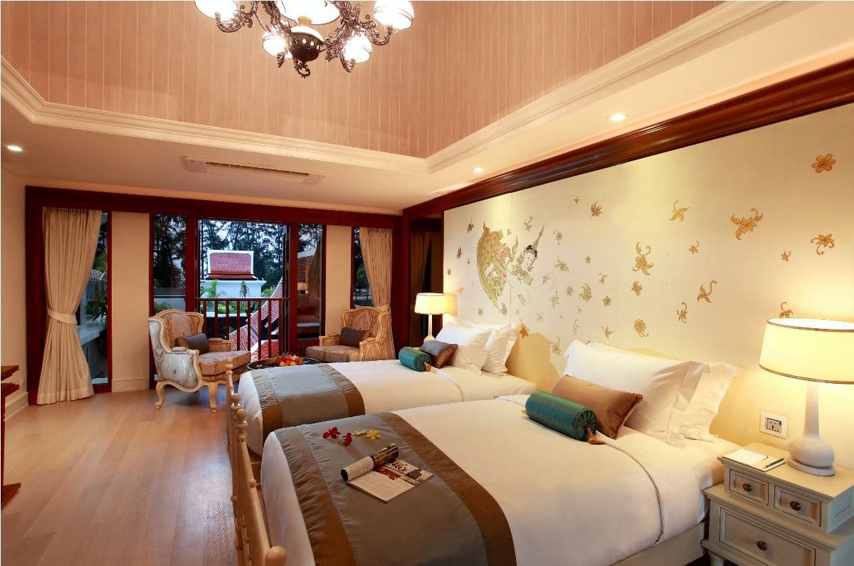 rooms-villa-3-bedrooms-private-pool