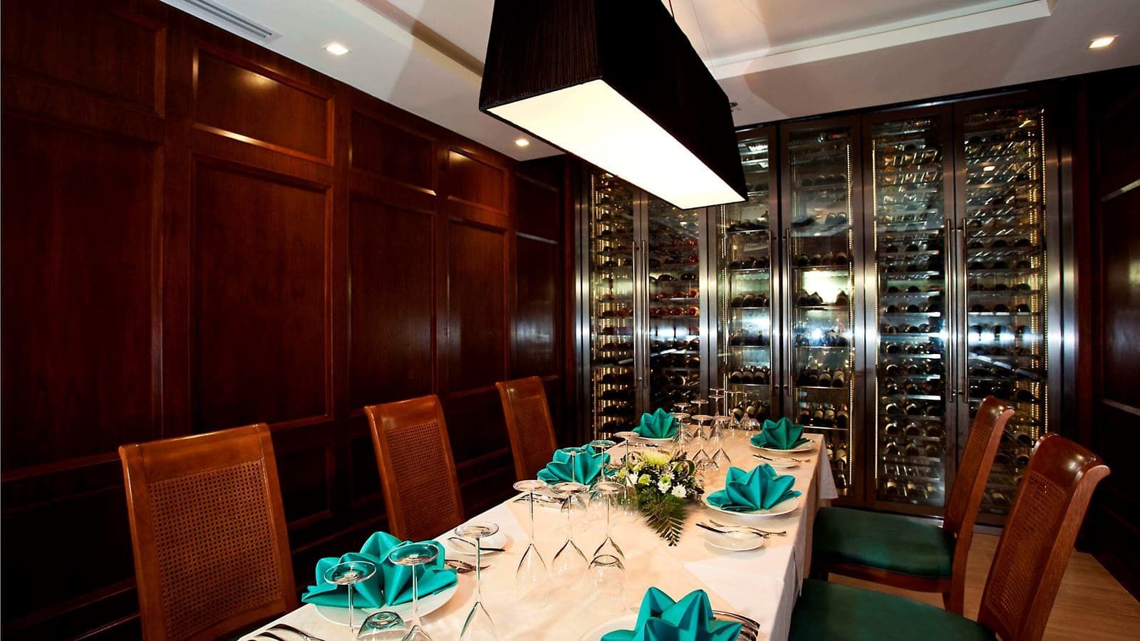 bars-wine-cellar