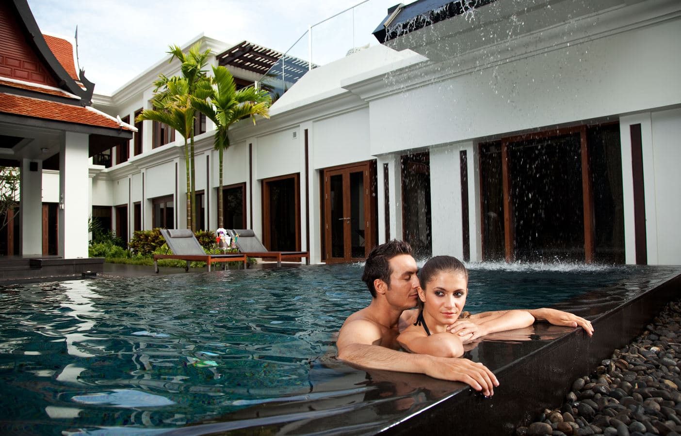 pools-indoor-pool