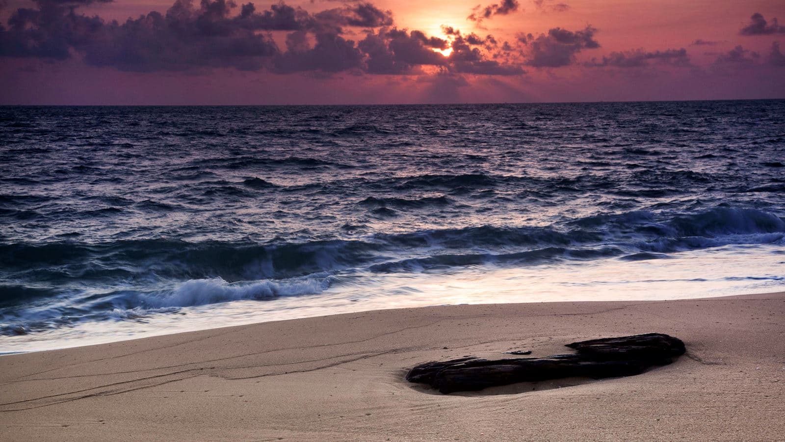 beach-beach