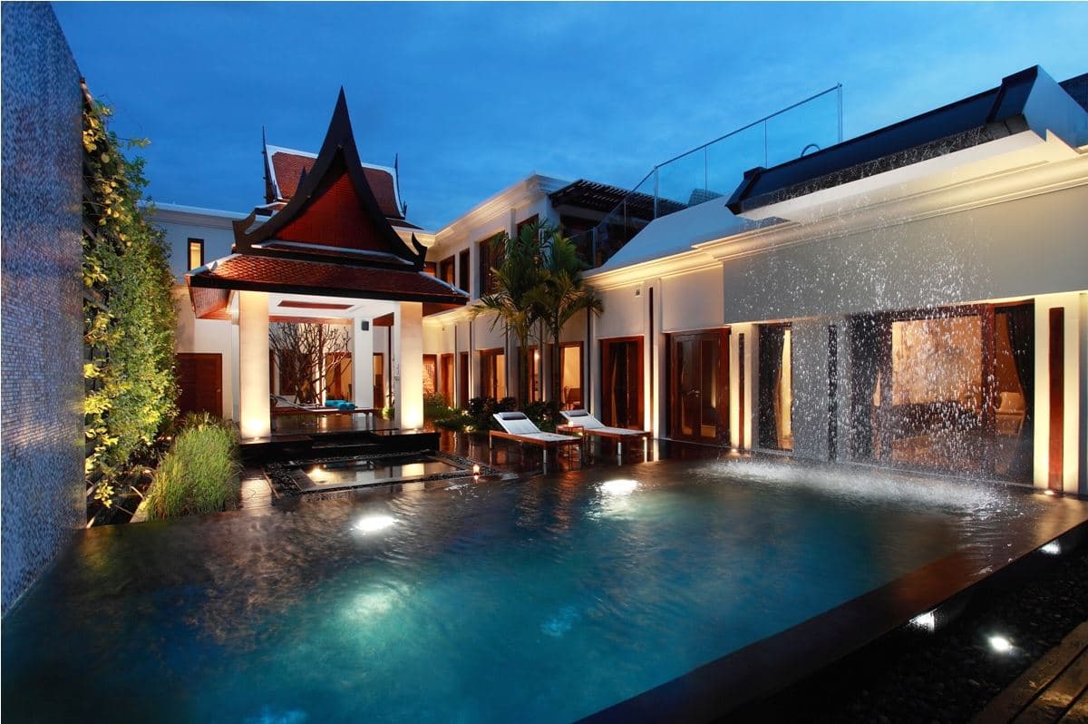 rooms-villa-3-bedrooms-private-pool