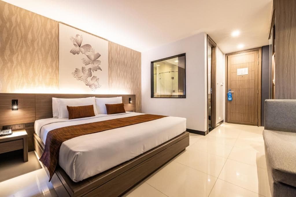 rooms-superior-room