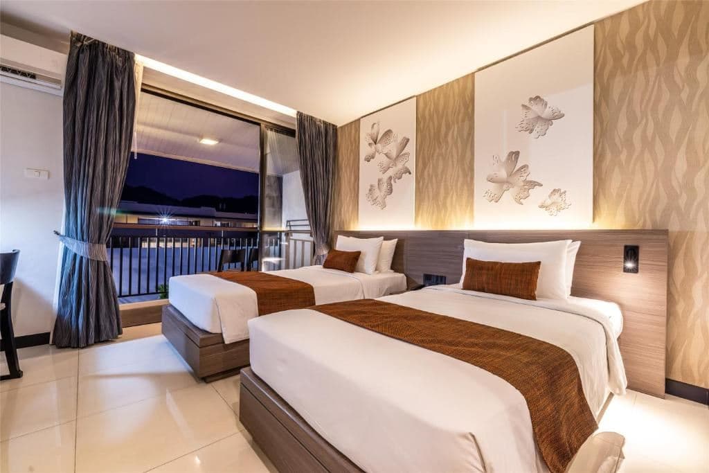 rooms-superior-room