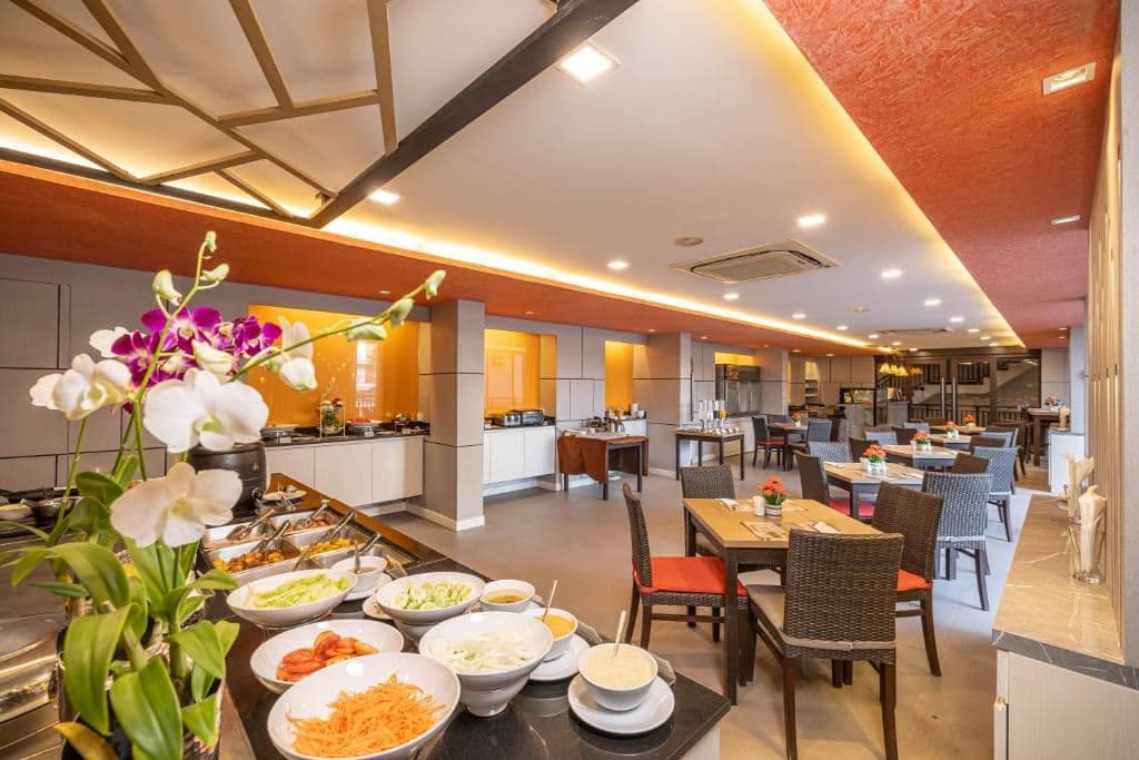restaurants-ceno-restaurants