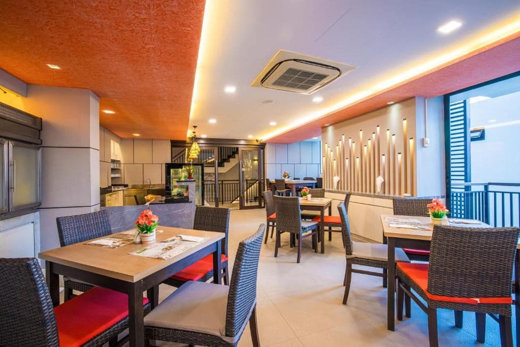 restaurants-ceno-restaurants