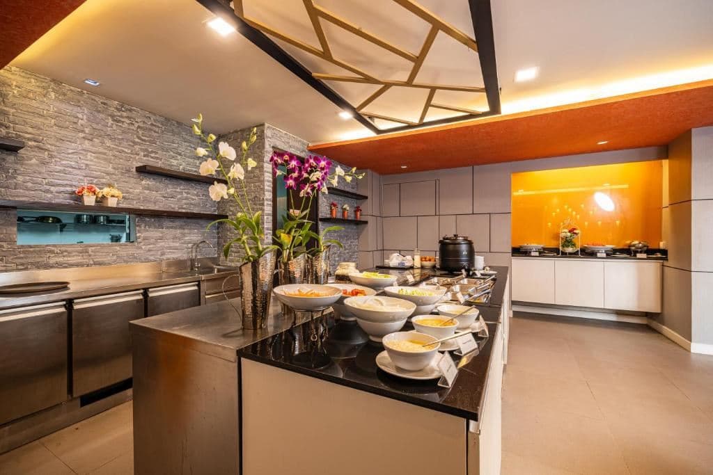 restaurants-ceno-restaurants