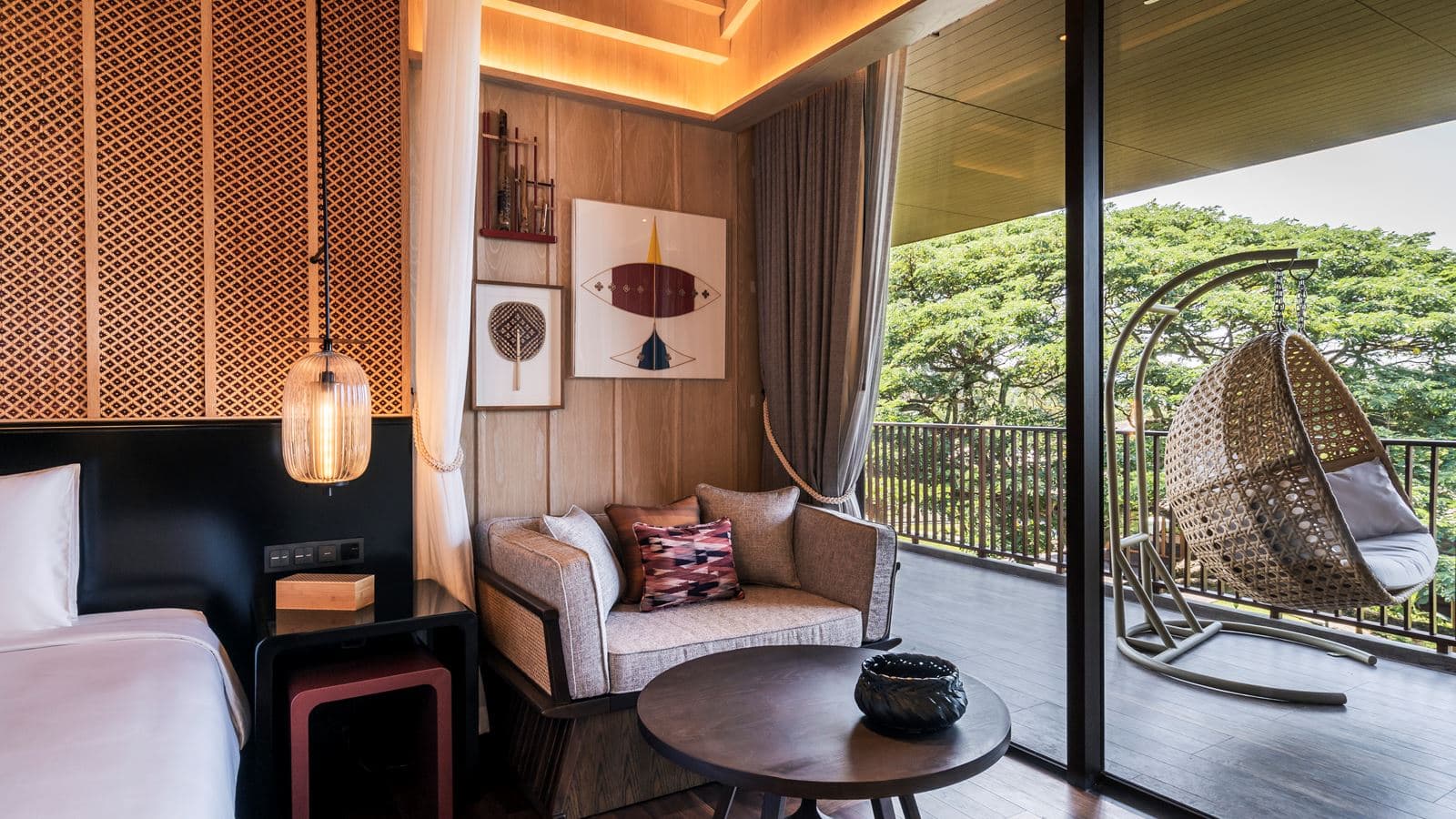 rooms-roof-garden