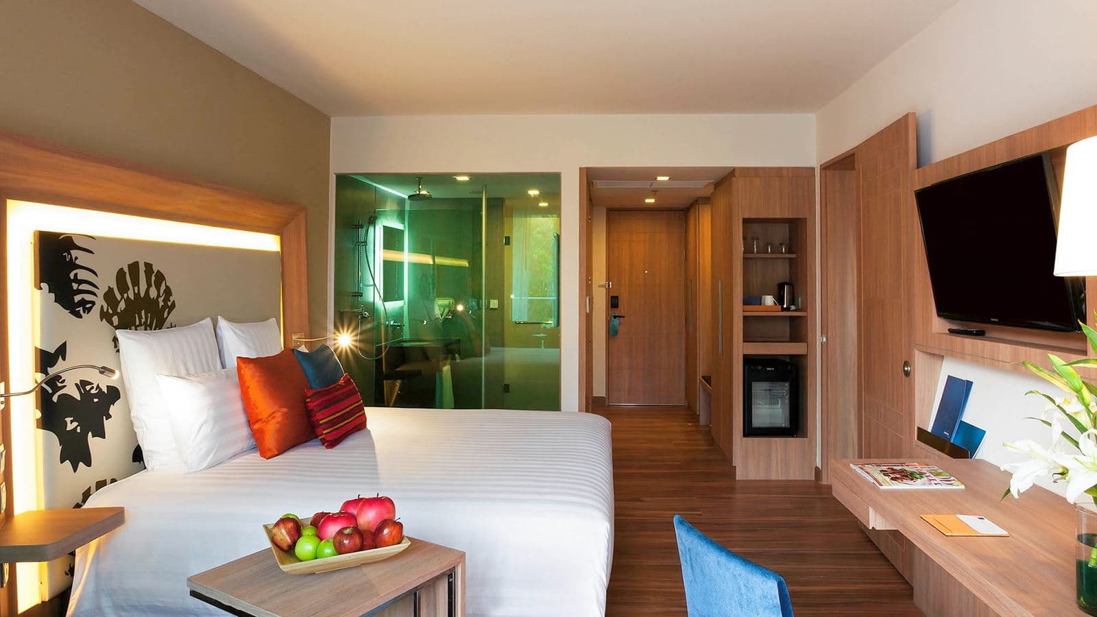 rooms-superior-room