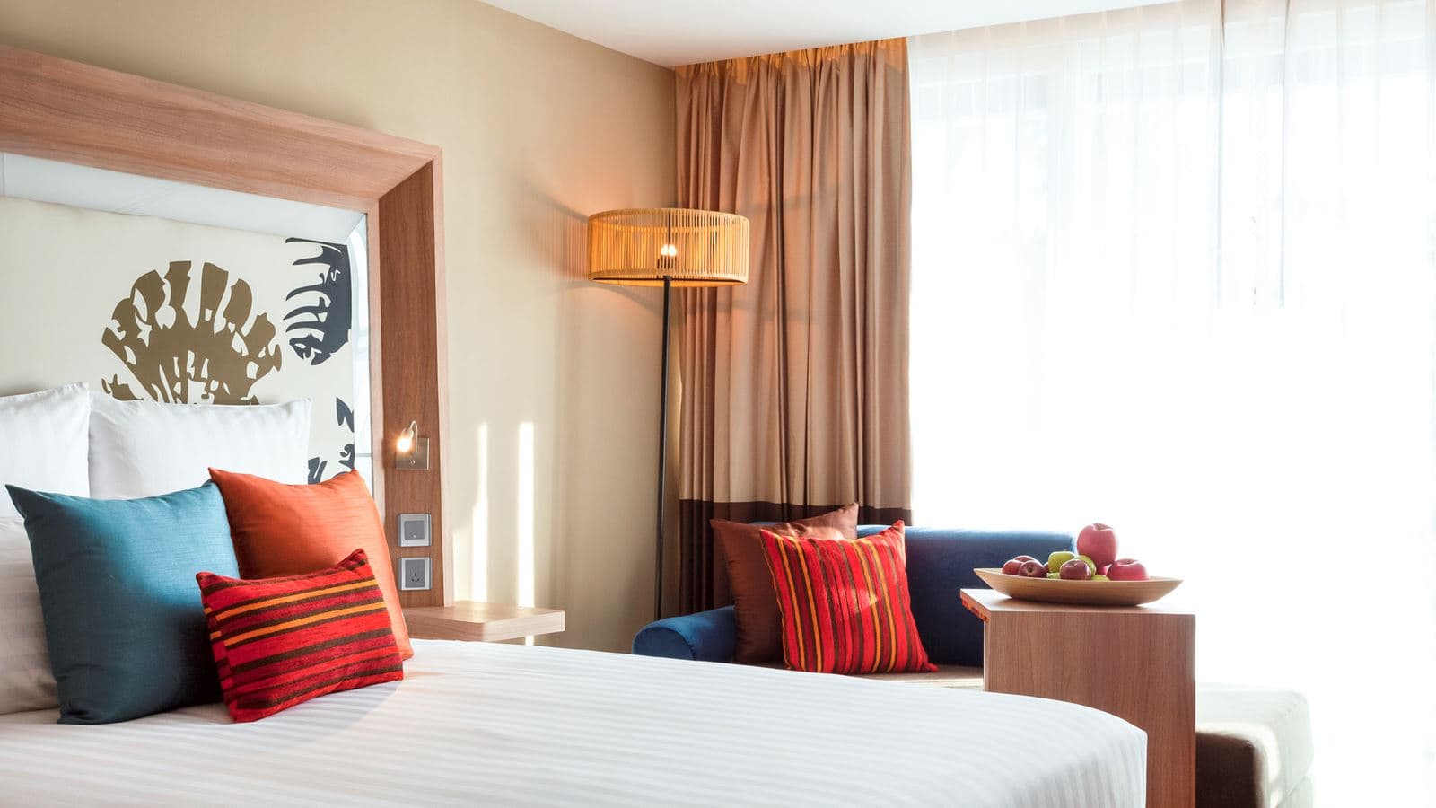 rooms-superior-room