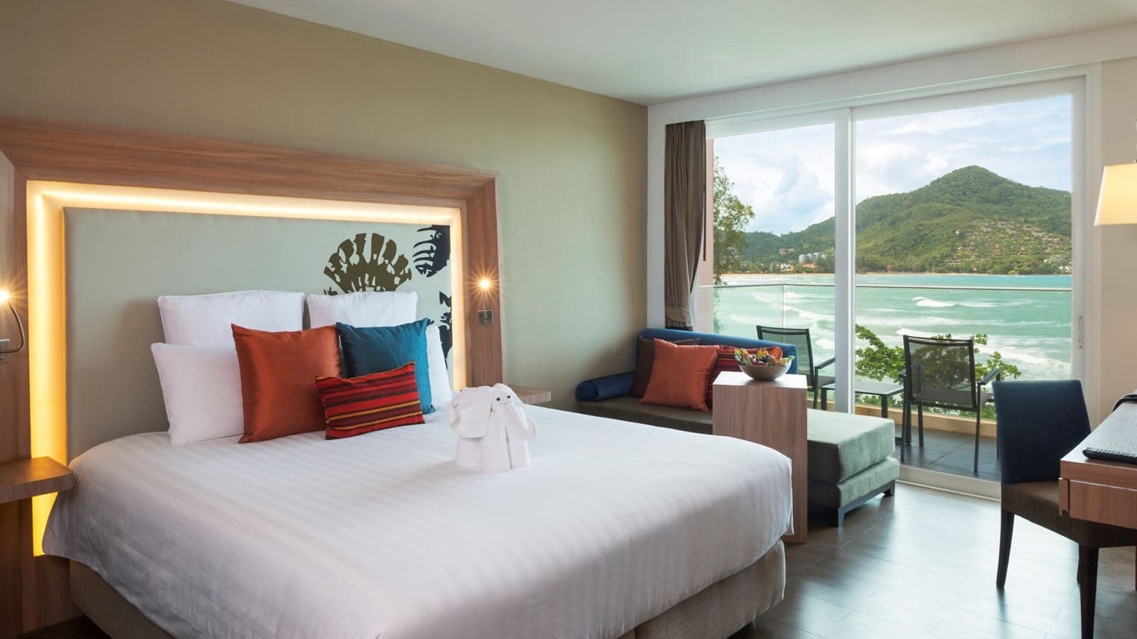 rooms-ocean-room