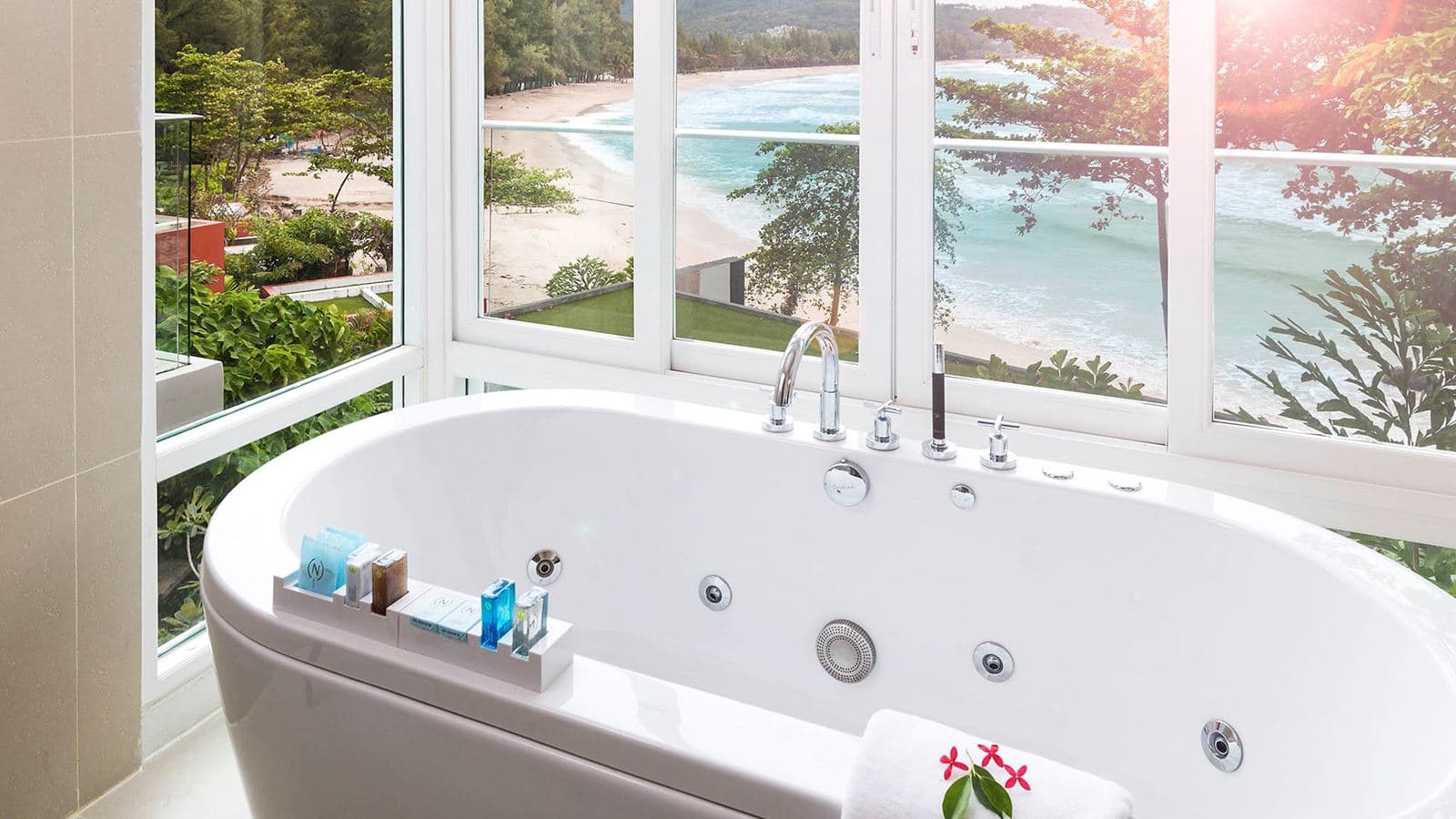 rooms-ocean-villa