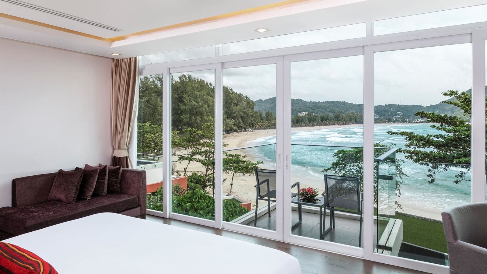 rooms-ocean-villa