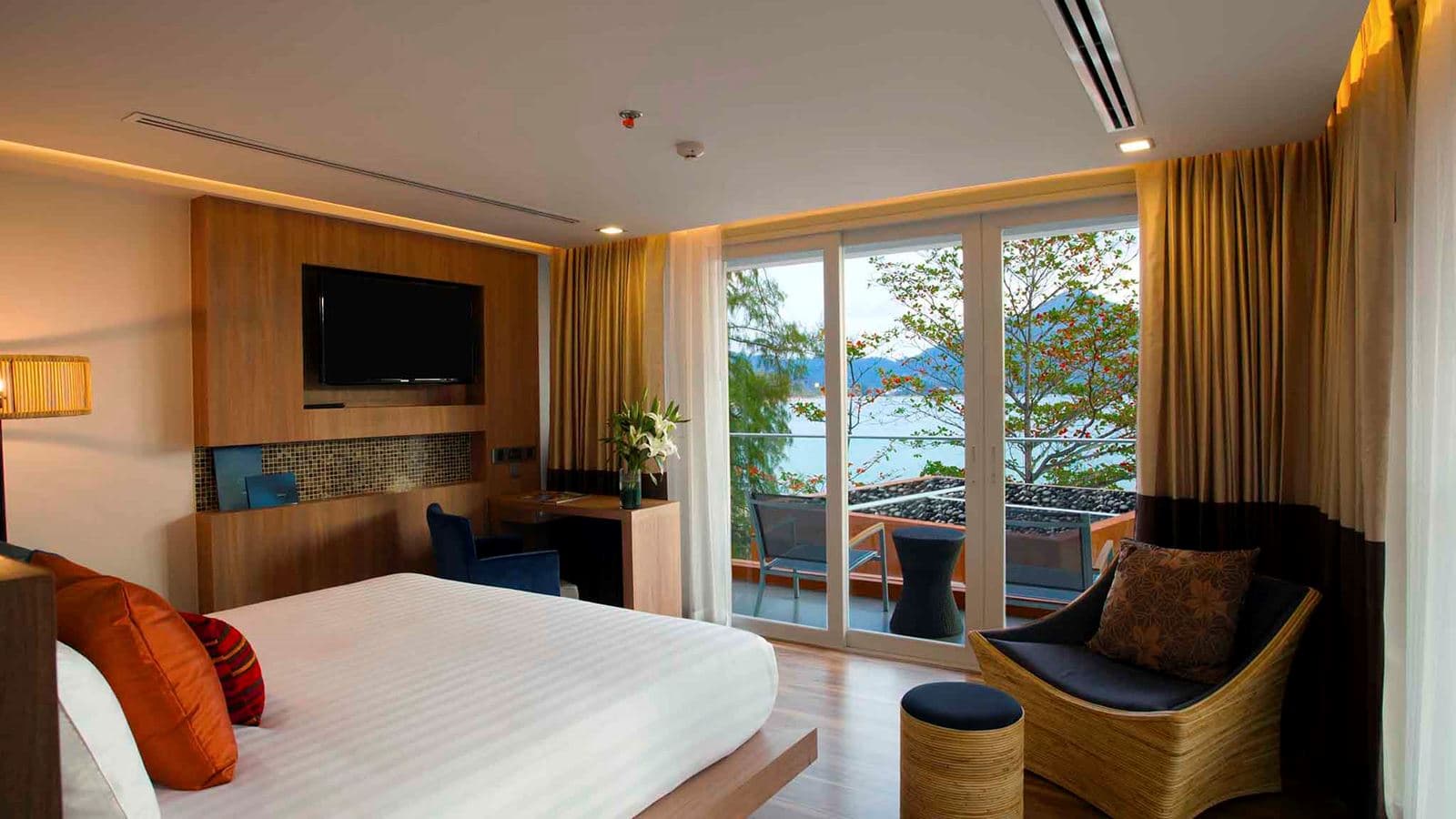 rooms-ocean-villa