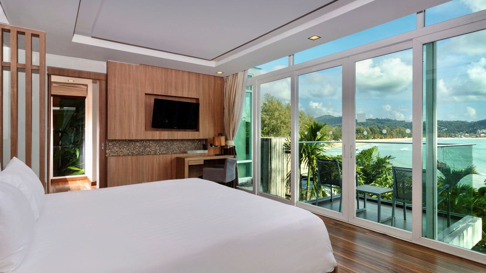 rooms-ocean-villa