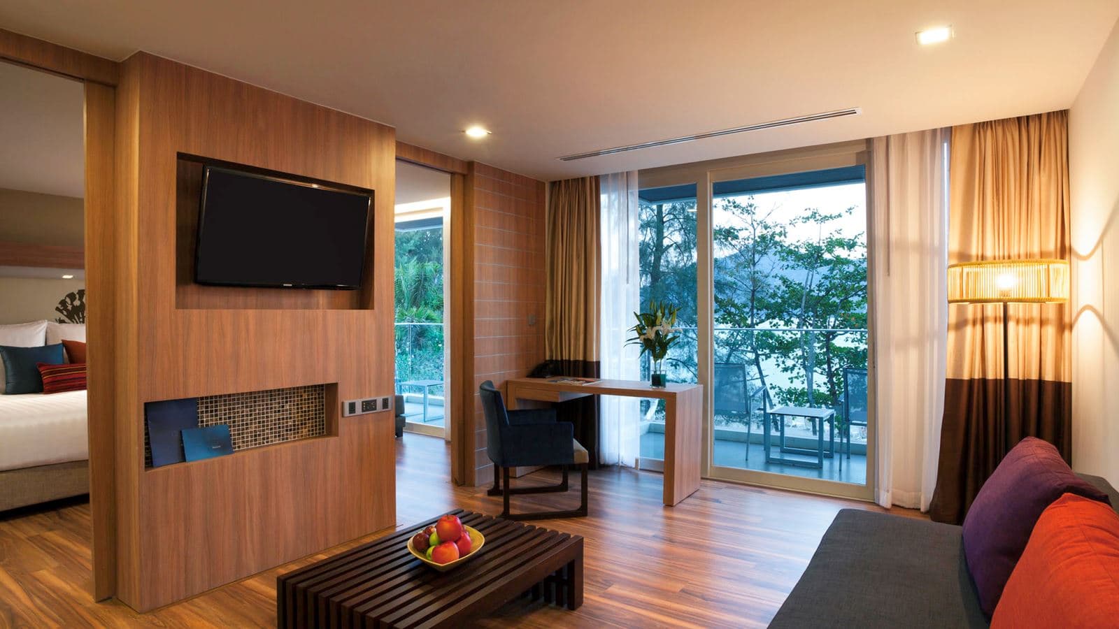 rooms-ocean-suite