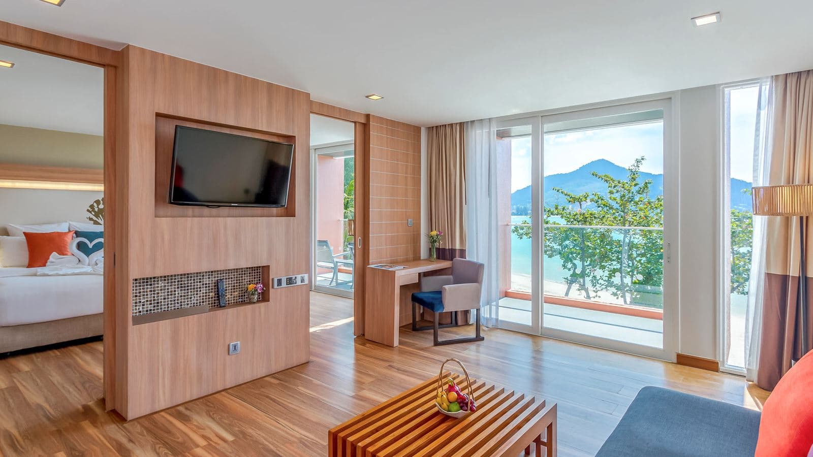 rooms-ocean-suite
