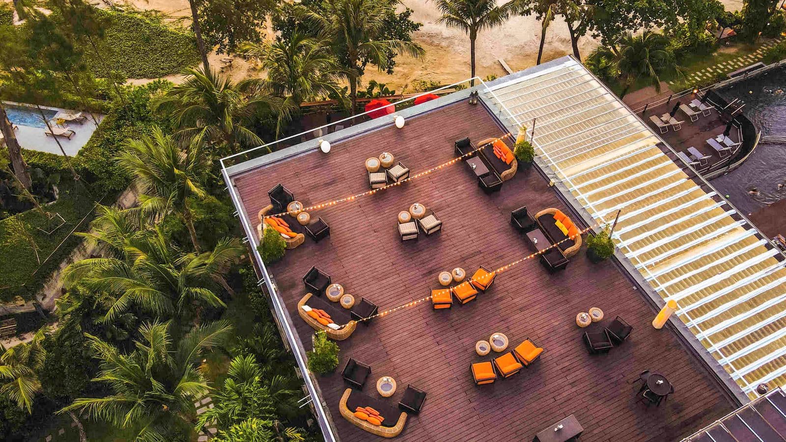 bars-on-the-roof