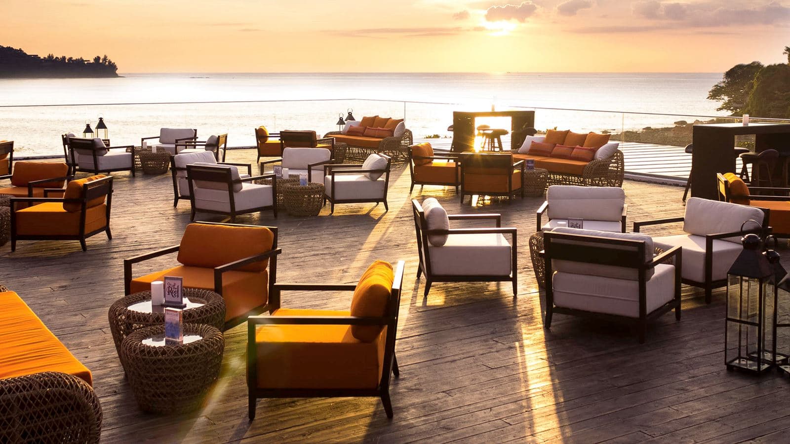 bars-on-the-roof