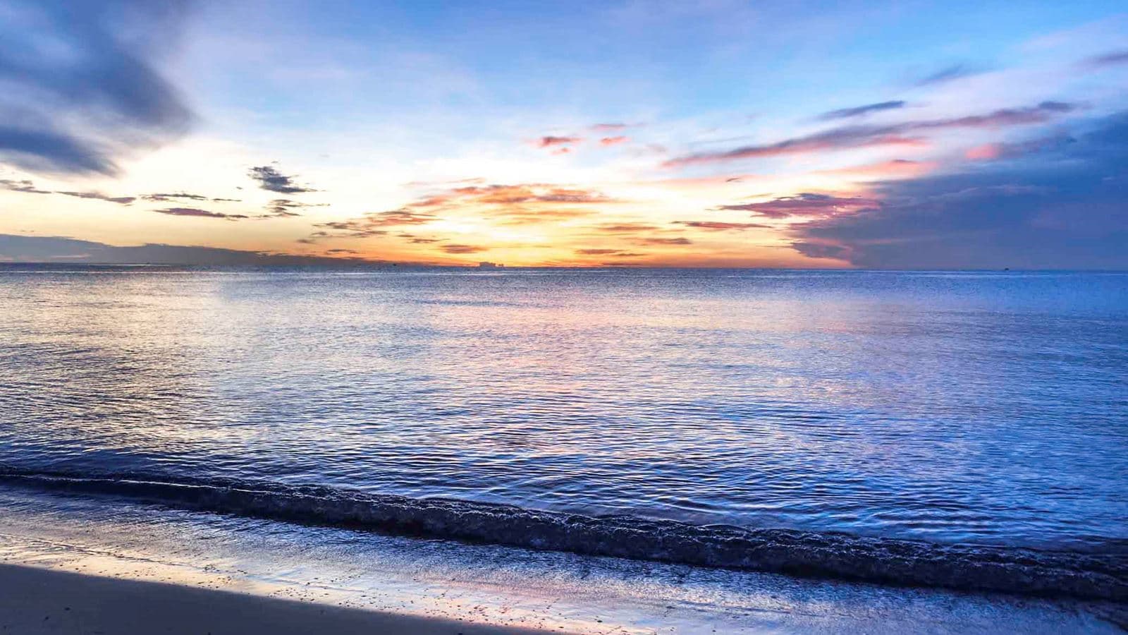 beach-beach