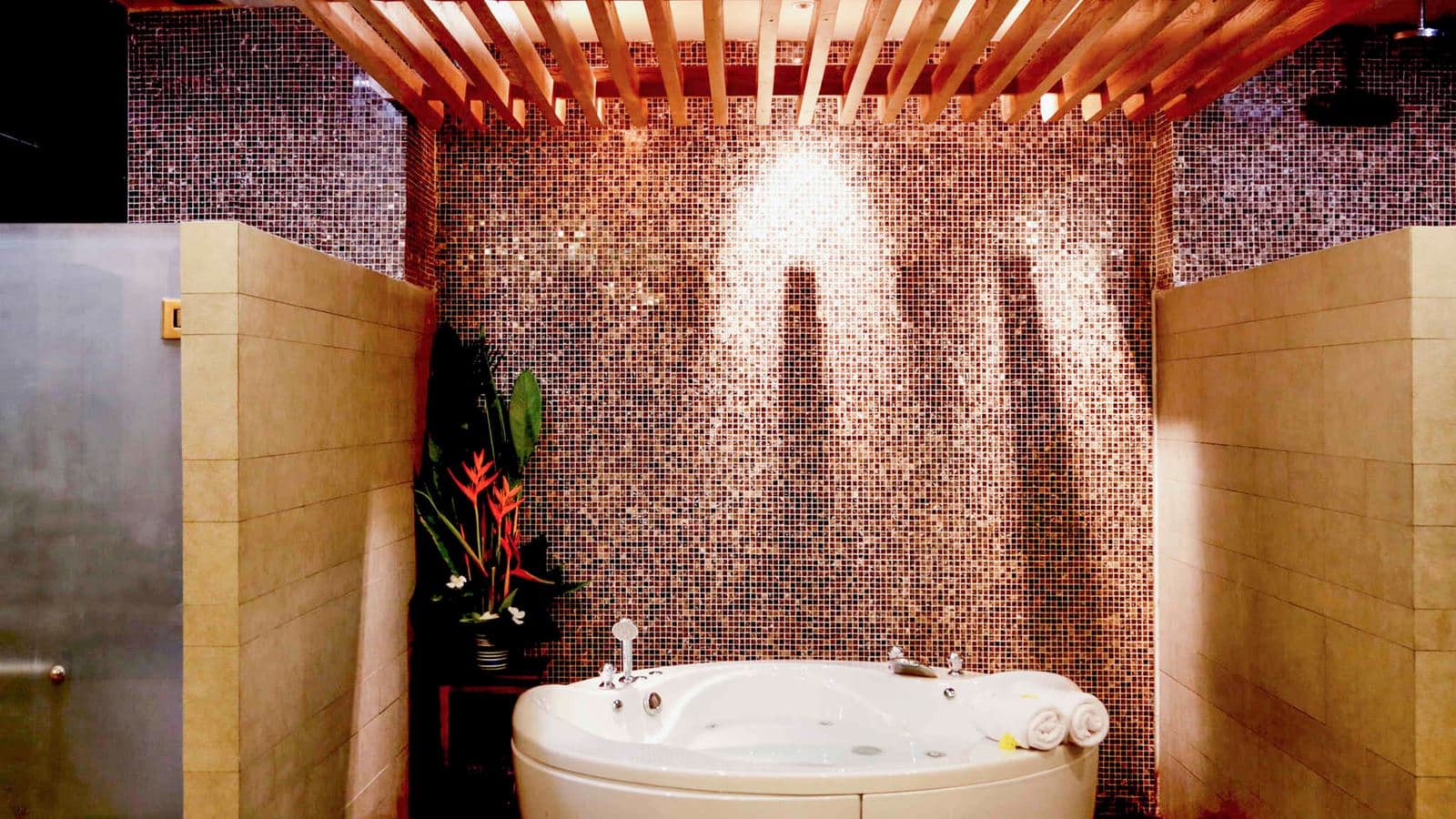 spa-spa