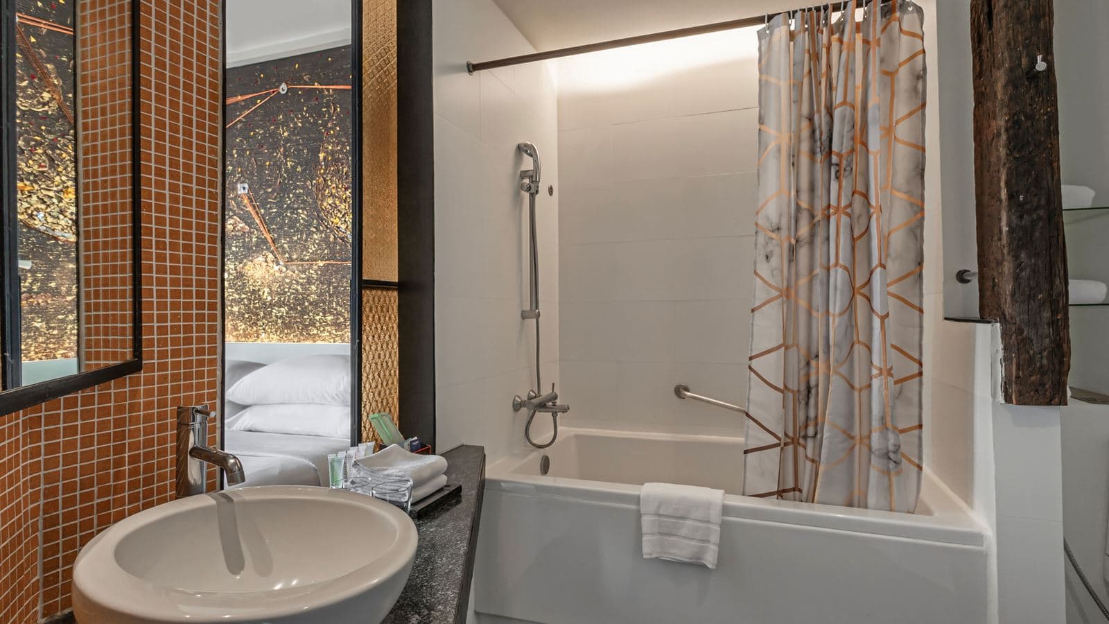 rooms-deluxe-corner