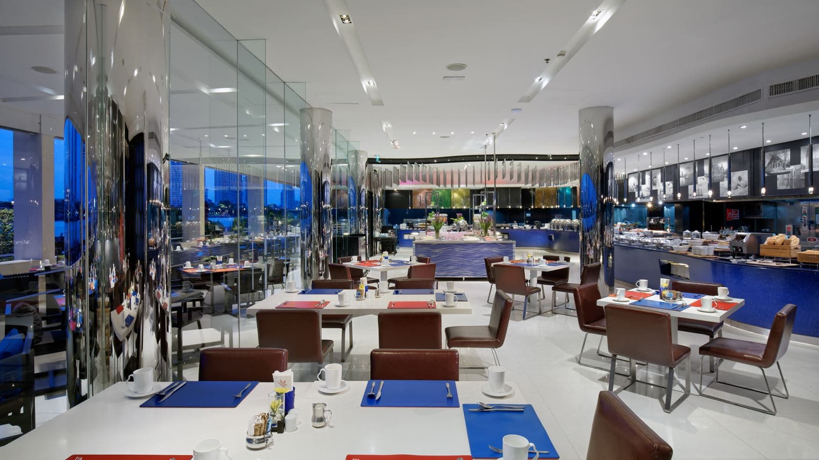 restaurants-terrace72-restaurant