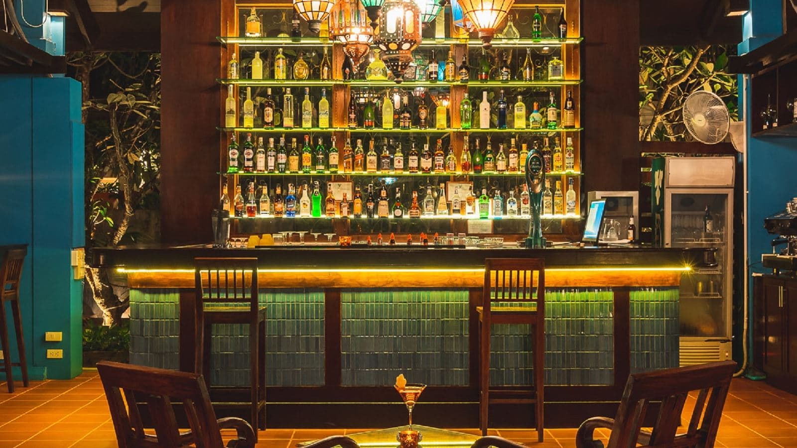 bars-