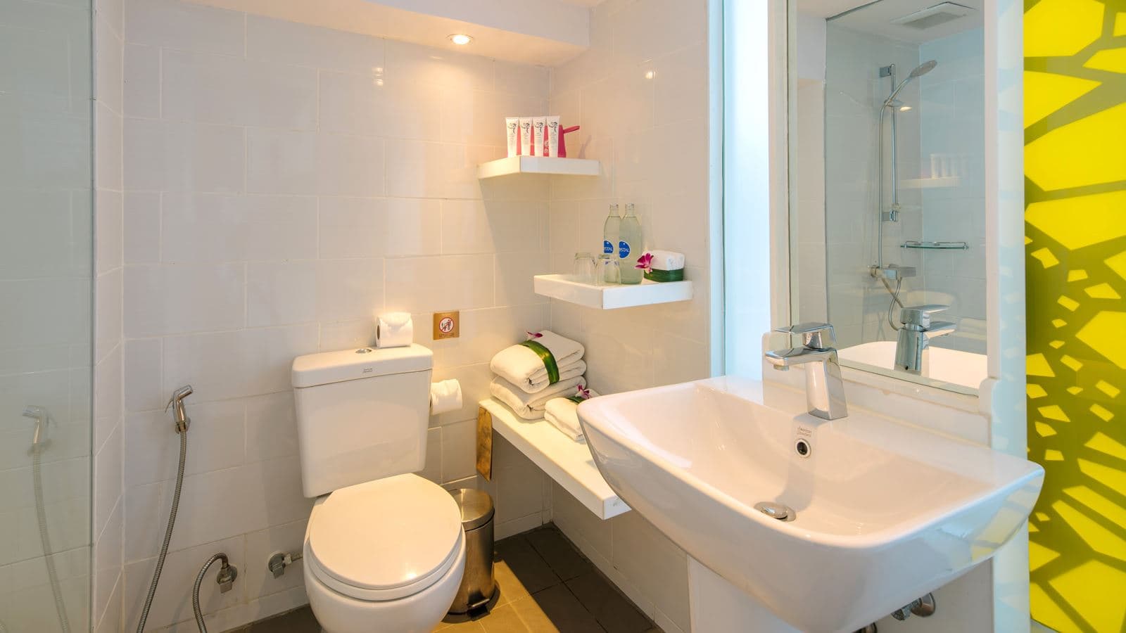 rooms-premier-room