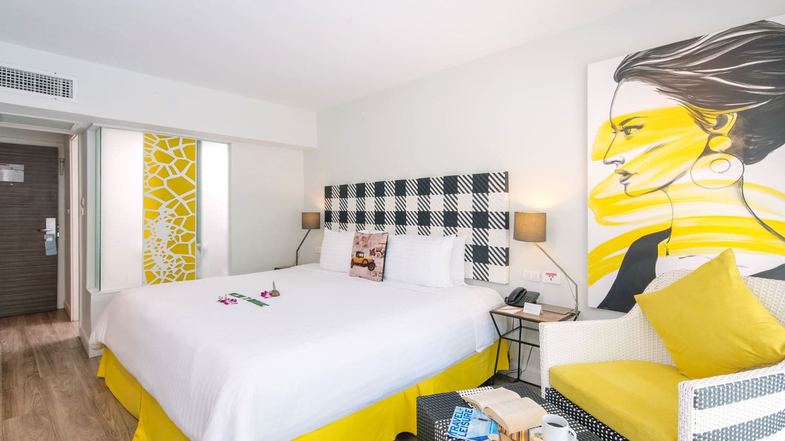 rooms-premier-room