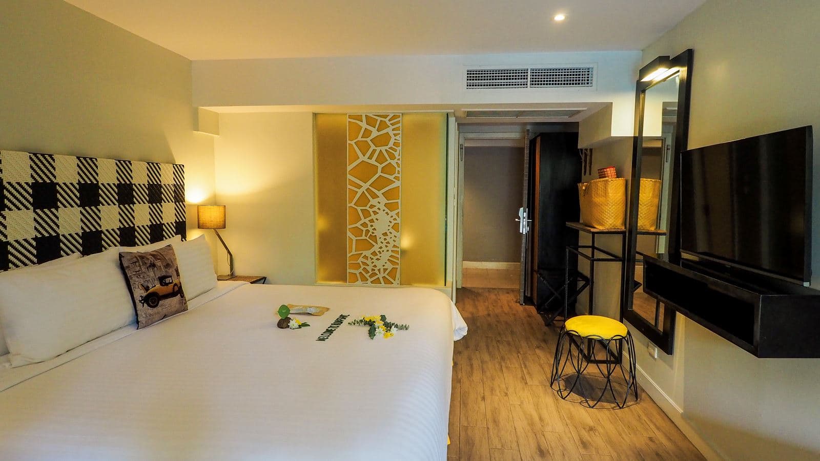 rooms-premier-room