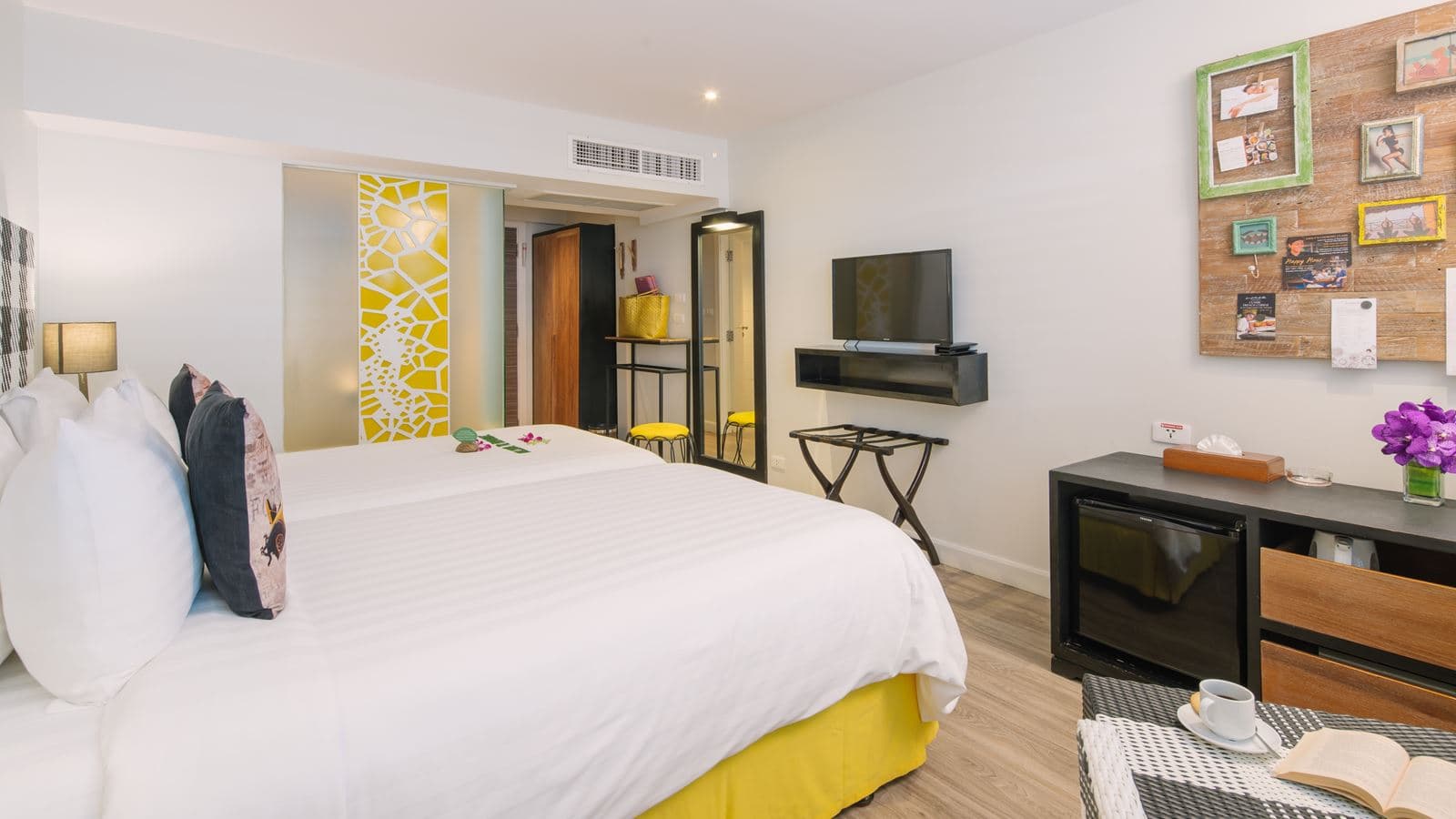 rooms-premier-room