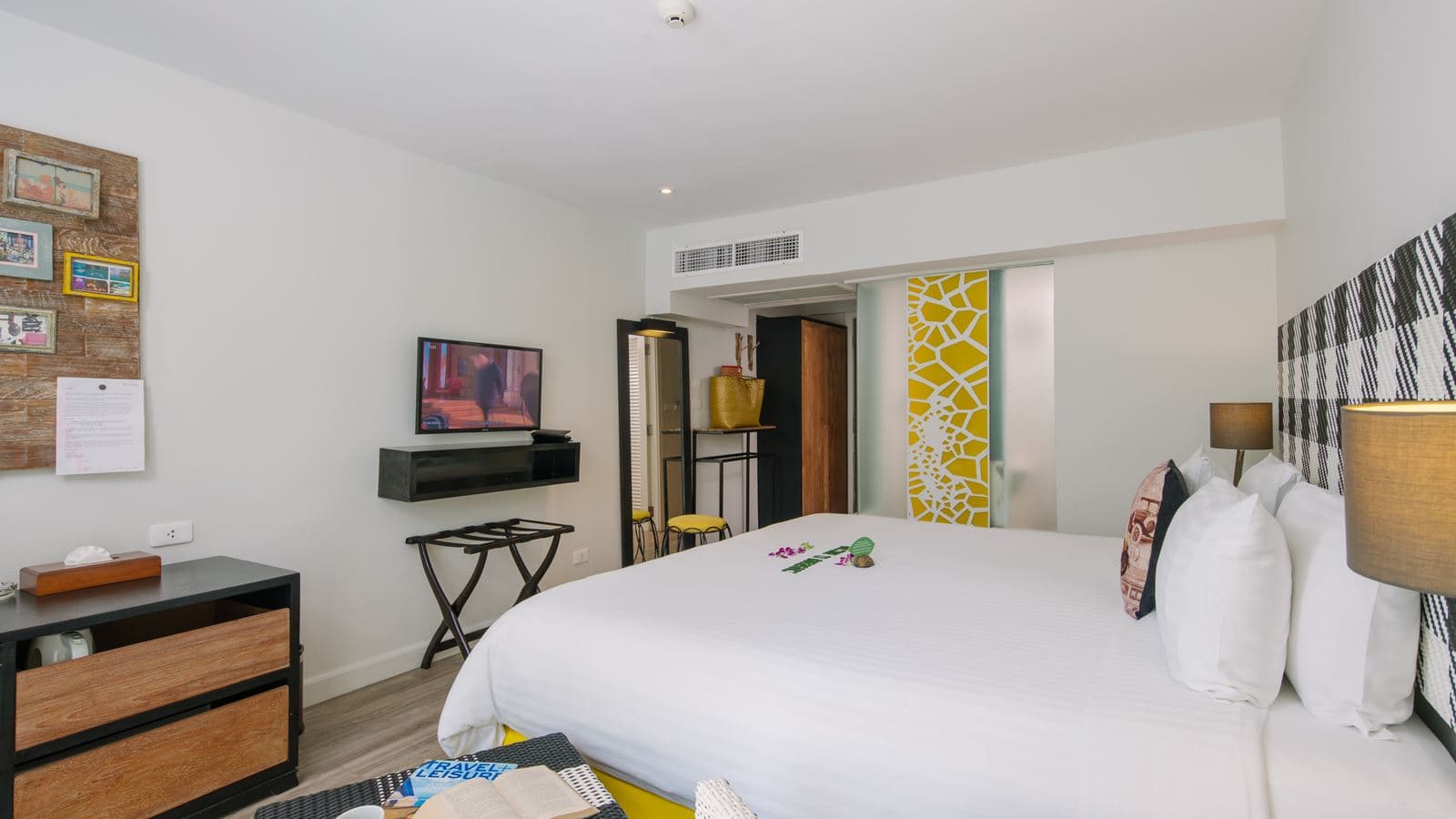 rooms-premier-room
