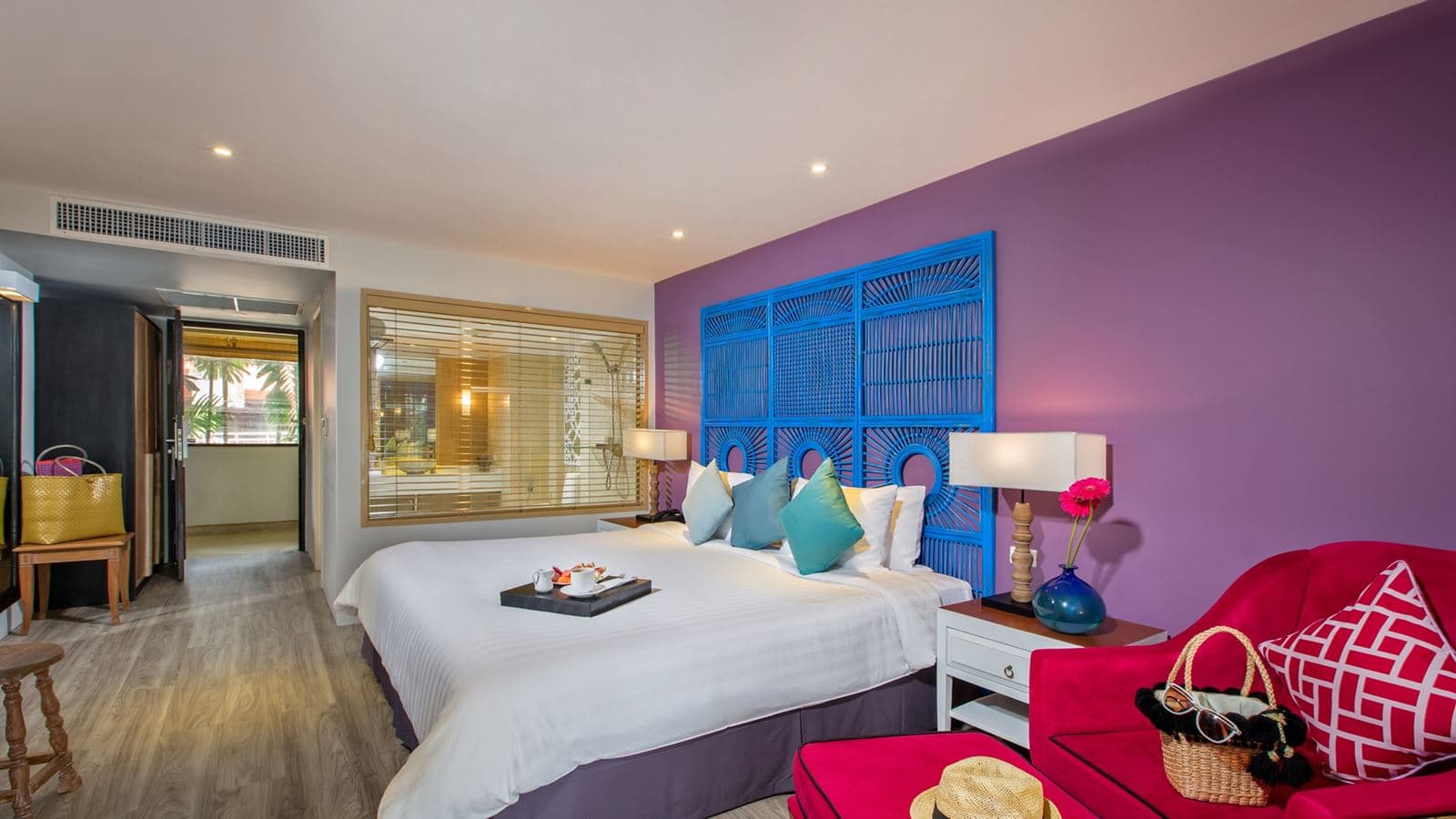 rooms-elite-room