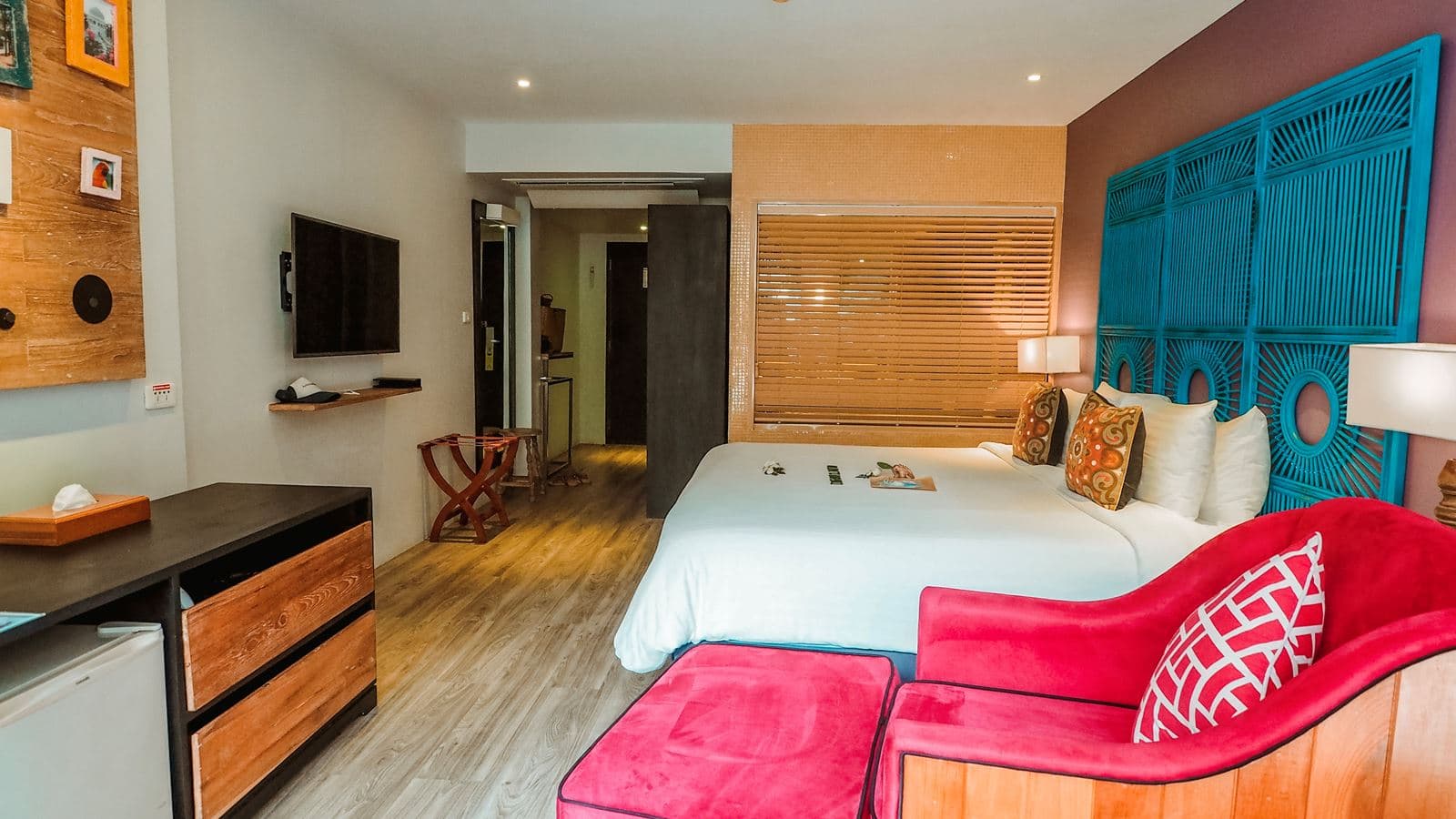 rooms-elite-room