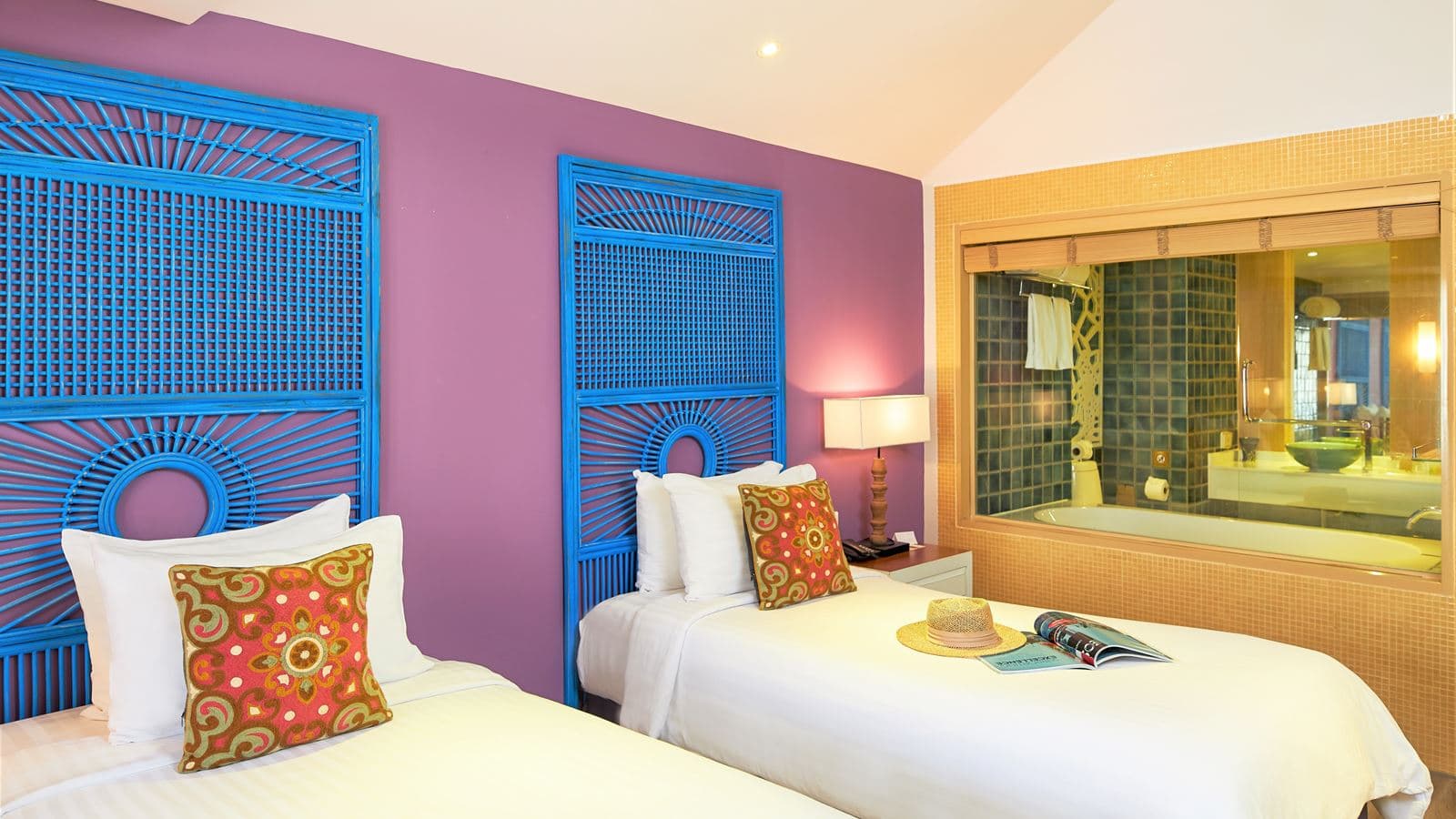 rooms-elite-room