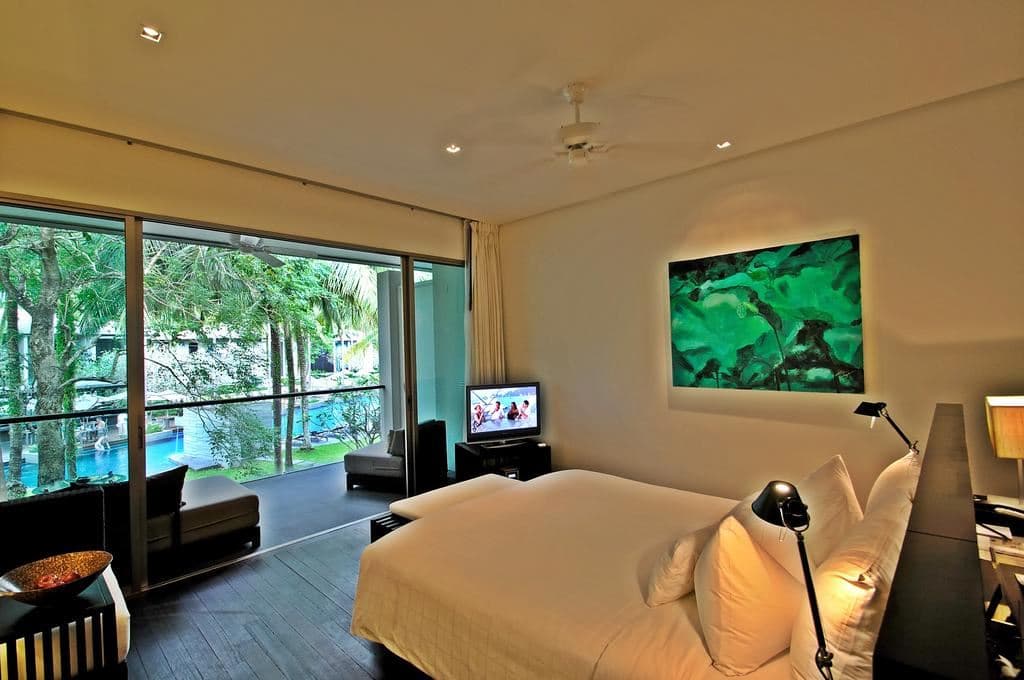 rooms-palm-deluxe